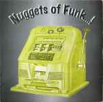 Various Nuggets Of Funk...!