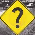 Bob James Sign Of The Times