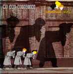 Thompson Twins We Are Detective