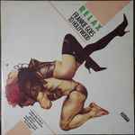Frankie Goes To Hollywood Relax