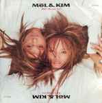 Mel & Kim That's The Way It Is