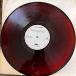 Gloria Jones Tainted Love / 6T's Houseparty