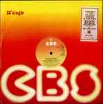 Gladys Knight And The Pips Bourgie, Bourgie