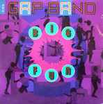 The Gap Band Big Fun