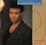 Narada Michael Walden Divine Emotions (Remix)
