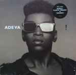 Adeva Adeva!