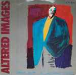 Altered Images Don't Talk To Me About Love