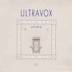 Ultravox Hymn