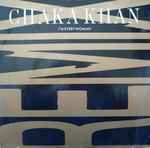 Chaka Khan I'm Every Woman (Remix)
