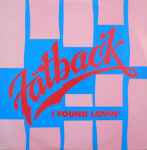 The Fatback Band I Found Lovin'