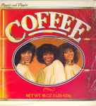Coffee Slippin' And Dippin'