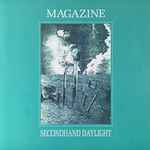Magazine Secondhand Daylight