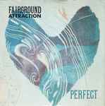 Fairground Attraction Perfect