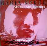 Maria McKee Show Me Heaven