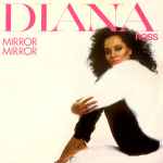 Diana Ross Mirror Mirror