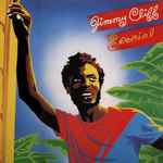 Jimmy Cliff Special