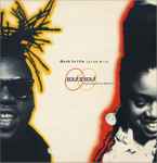 Soul II Soul Back To Life (Club Mix)