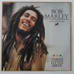 Bob Marley & The Wailers Three Little Birds
