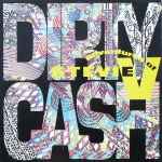 Adventures Of Stevie V. Dirty Cash