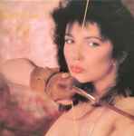 Kate Bush Running Up That Hill