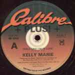 Kelly Marie Feels Like I'm In Love