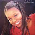 Randy Crawford Secret Combination