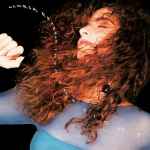 Gloria Estefan Into The Light