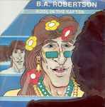 B. A. Robertson Kool In The Kaftan