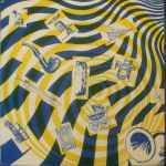 The Psylons Mockery Of Decline