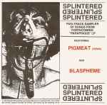 Splintered Pigmeat (Remix)