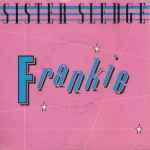 Sister Sledge Frankie