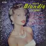 L.A. Sounds Salute To Blondie