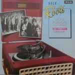 Small Faces Rock Roots