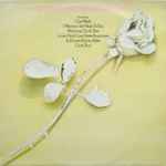 Rose Royce Greatest Hits