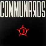 The Communards Communards