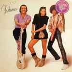 Shalamar Friends