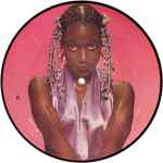 Amii Stewart Light My Fire / 137 Disco Heaven