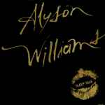 Alyson Williams Sleep Talk