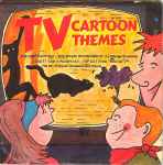 Mr. Pickwick Players & Orchestra TV Cartoon Themes