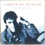 Chris de Burgh Missing You