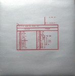 Pet Shop Boys Domino Dancing