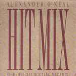 Alexander O'Neal Hitmix (The Official Bootleg Megamix)