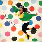 Amazulu Excitable