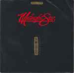 Midnight Star Midas Touch