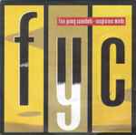 Fine Young Cannibals Suspicious Minds