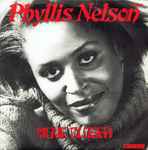Phyllis Nelson Move Closer