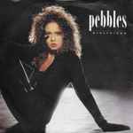 Pebbles Girlfriend