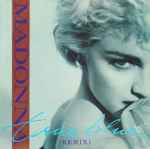 Madonna True Blue (Remix)