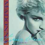 Madonna True Blue (Remix)