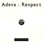 Adeva Respect